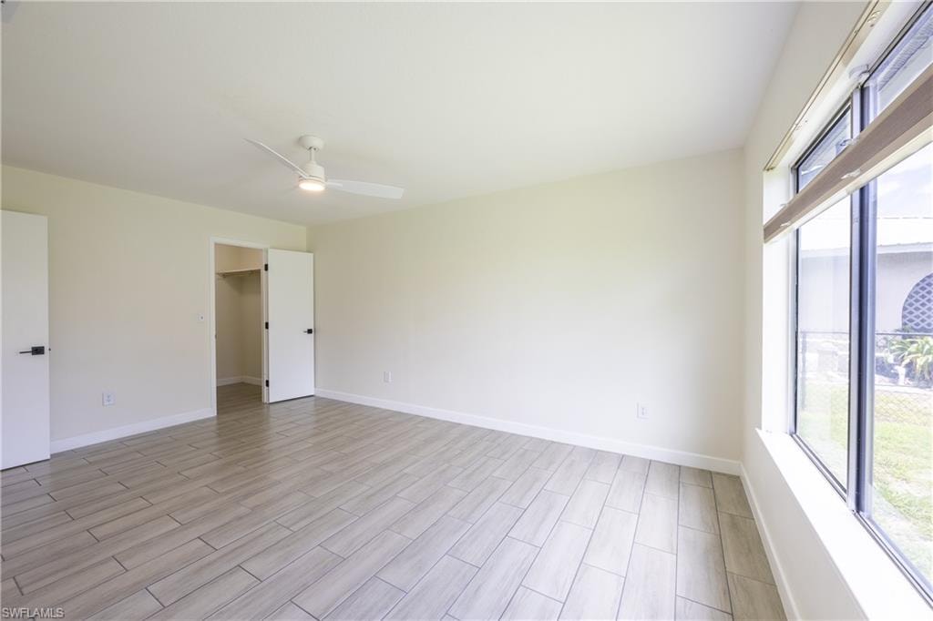 2016 Pellam BLVD photo 30