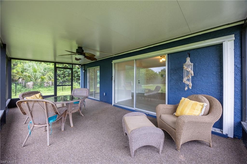 2016 Pellam BLVD photo 34