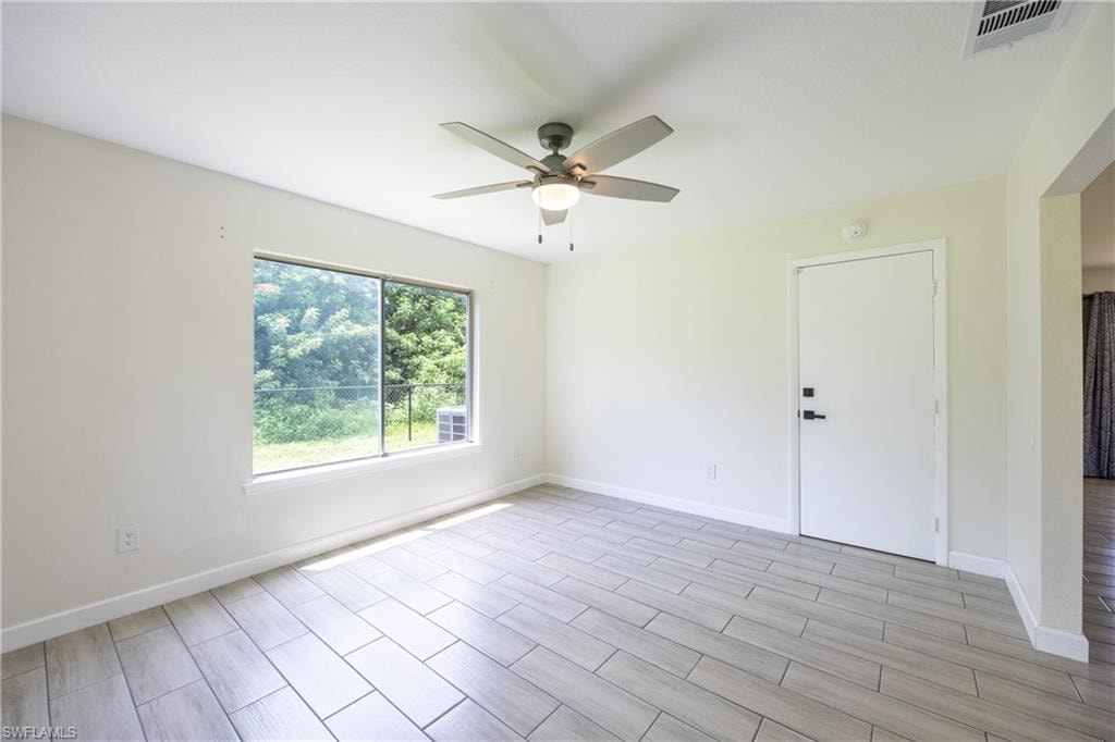 2016 Pellam BLVD photo 10