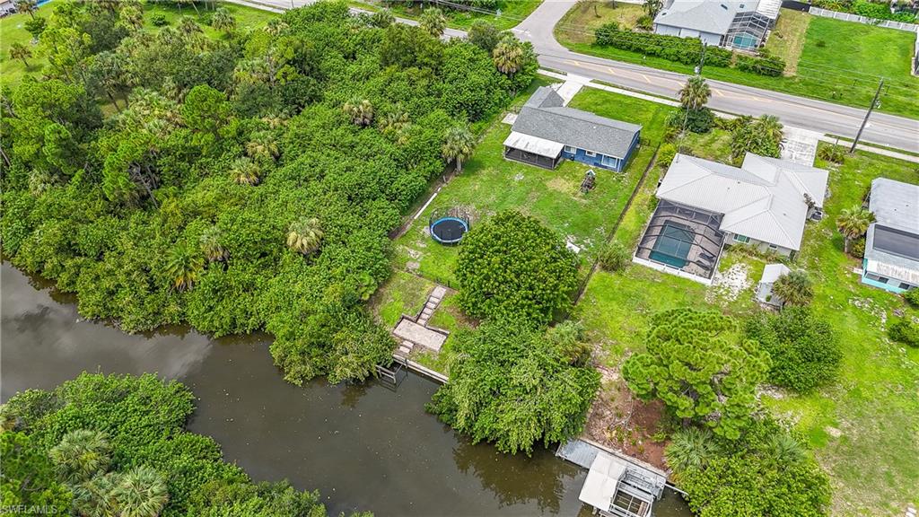 2016 Pellam BLVD photo 49