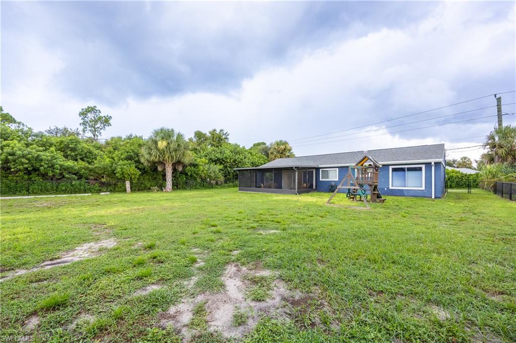 2016 Pellam BLVD photo 45
