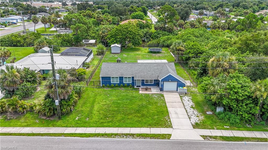 2016 Pellam BLVD photo 50