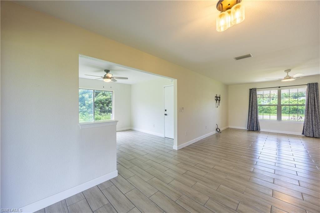 2016 Pellam BLVD photo 11