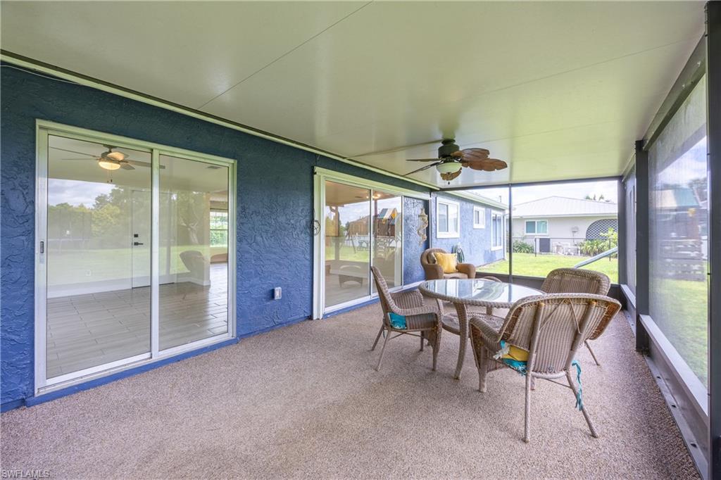 2016 Pellam BLVD photo 35