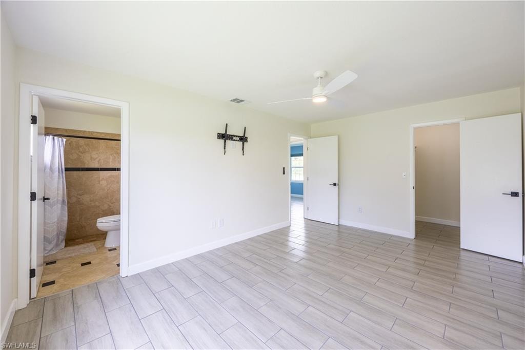 2016 Pellam BLVD photo 29