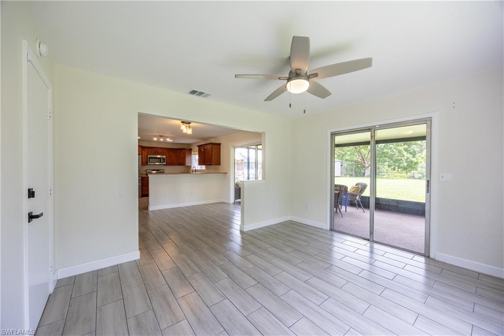 2016 Pellam BLVD photo 8