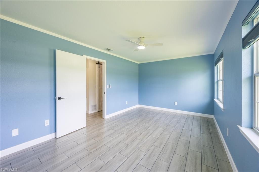 2016 Pellam BLVD photo 25