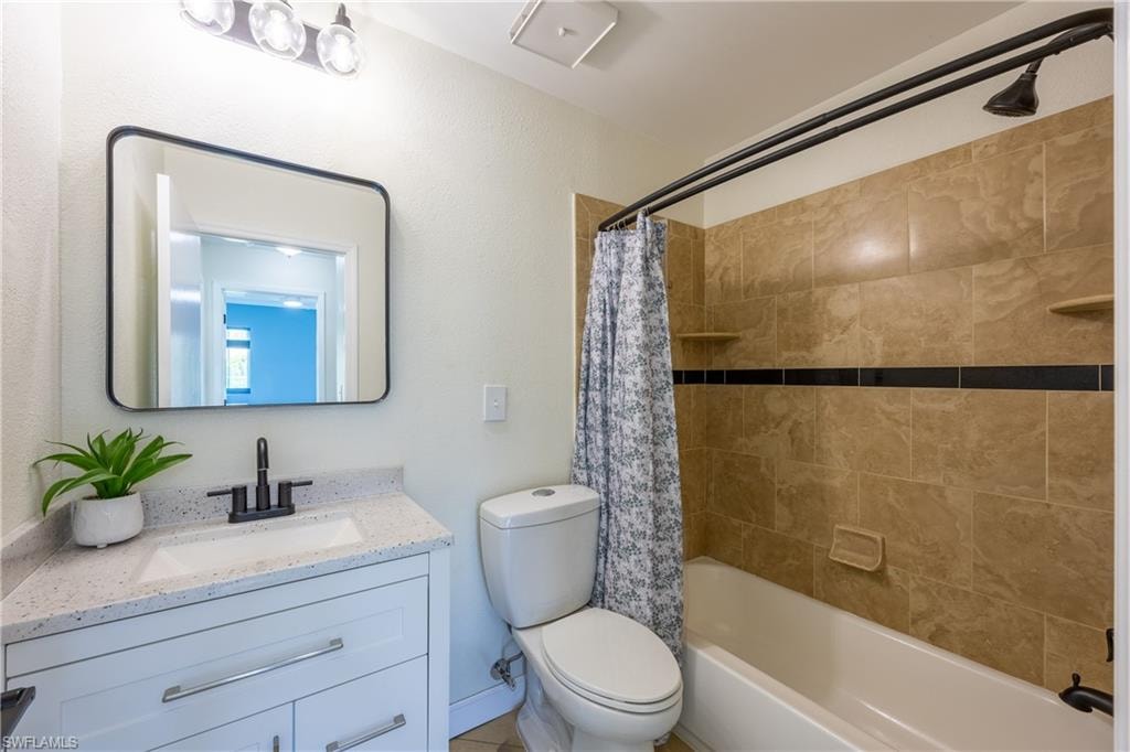 2016 Pellam BLVD photo 21
