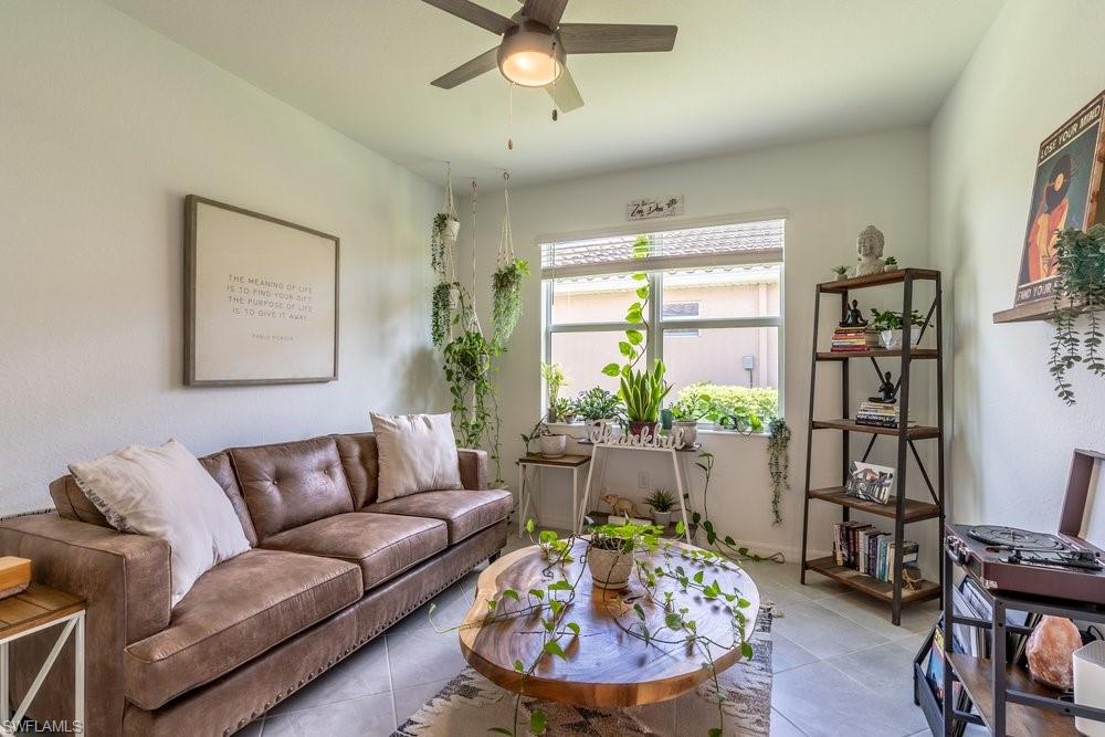 2645 Vine AVE photo 13