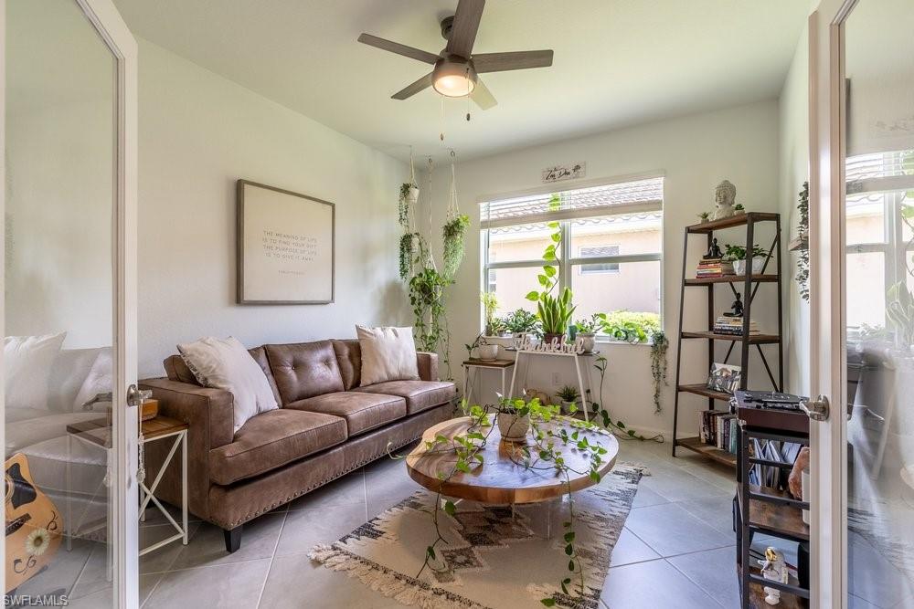 2645 Vine AVE photo 12