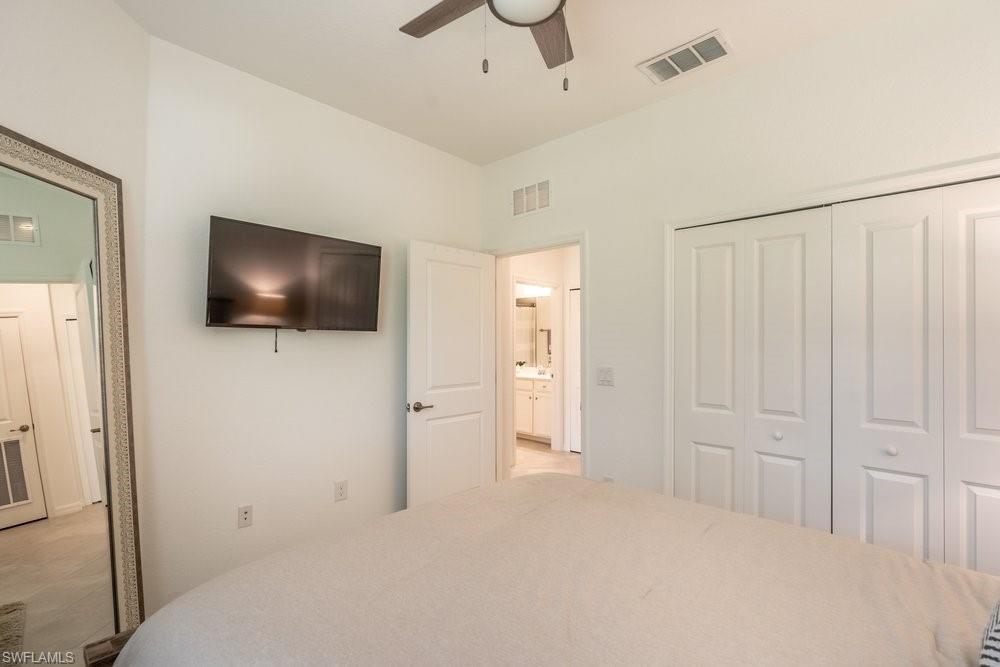 2645 Vine AVE photo 22