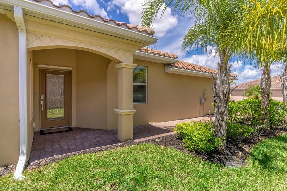 2645 Vine AVE photo 28