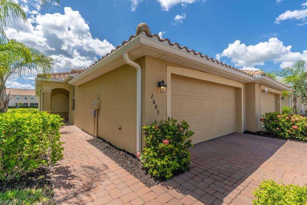 2645 Vine AVE photo 34