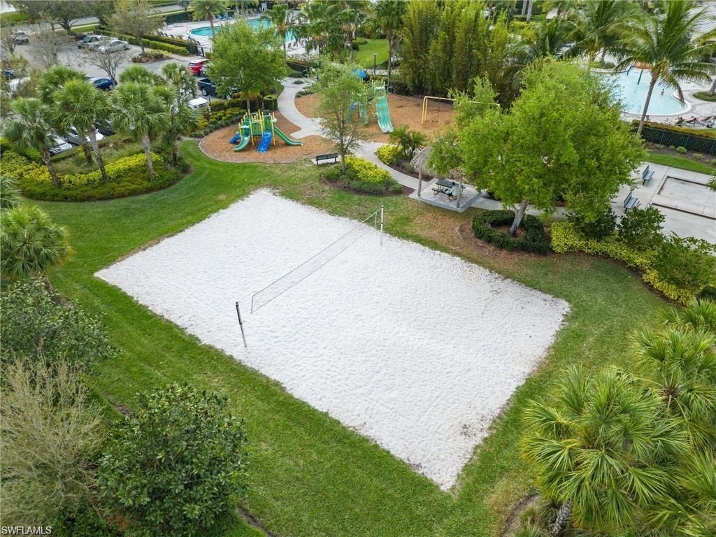 2645 Vine AVE photo 41