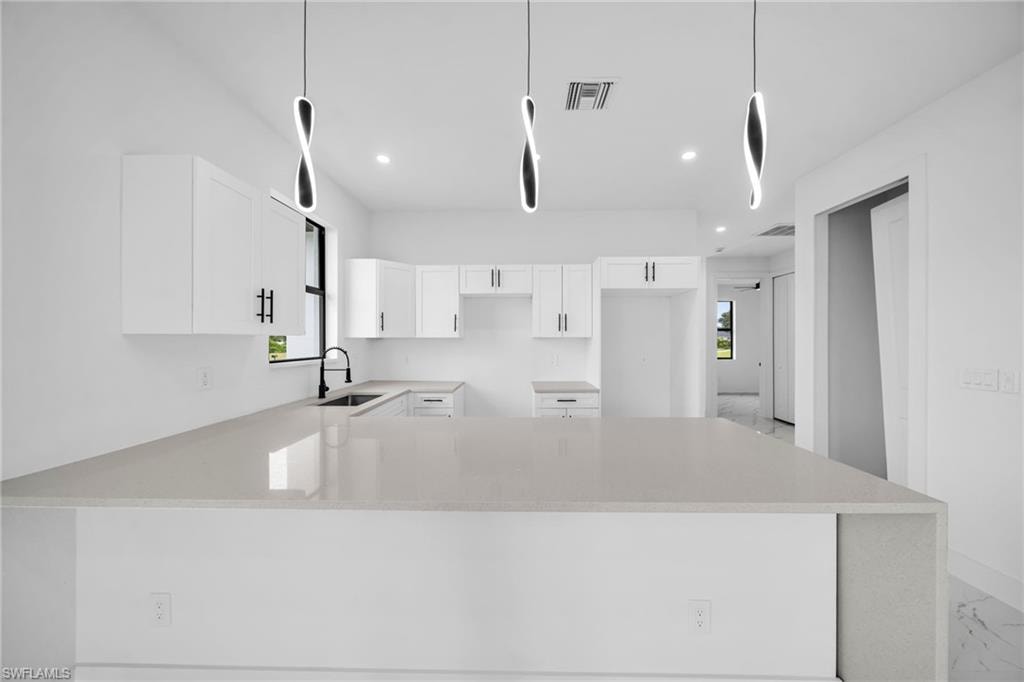 2015 23rd ST photo 7