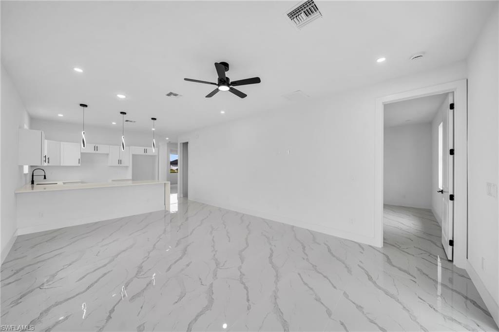 2015 23rd ST photo 10