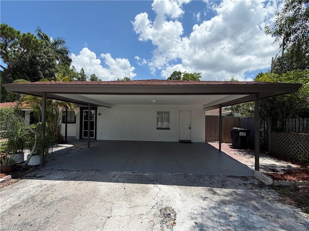 5831 Casablanca CT