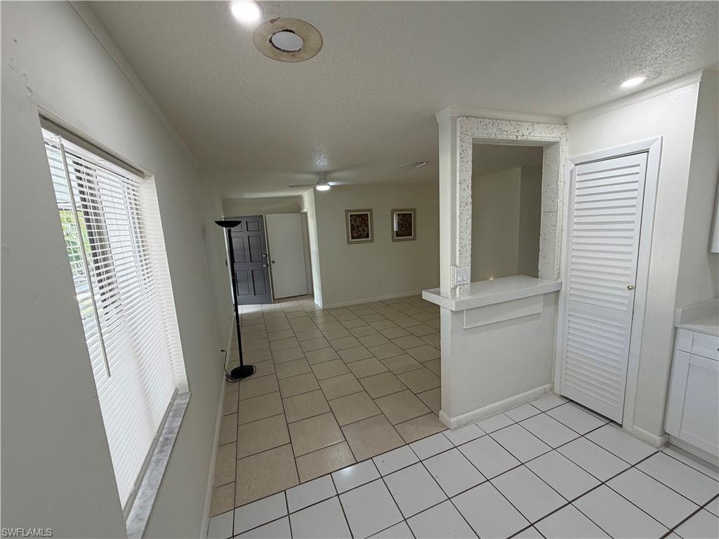 5831 Casablanca CT