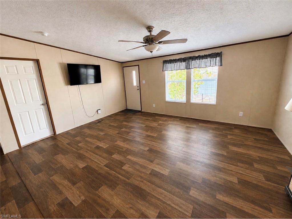 9325 Baron RD photo 13