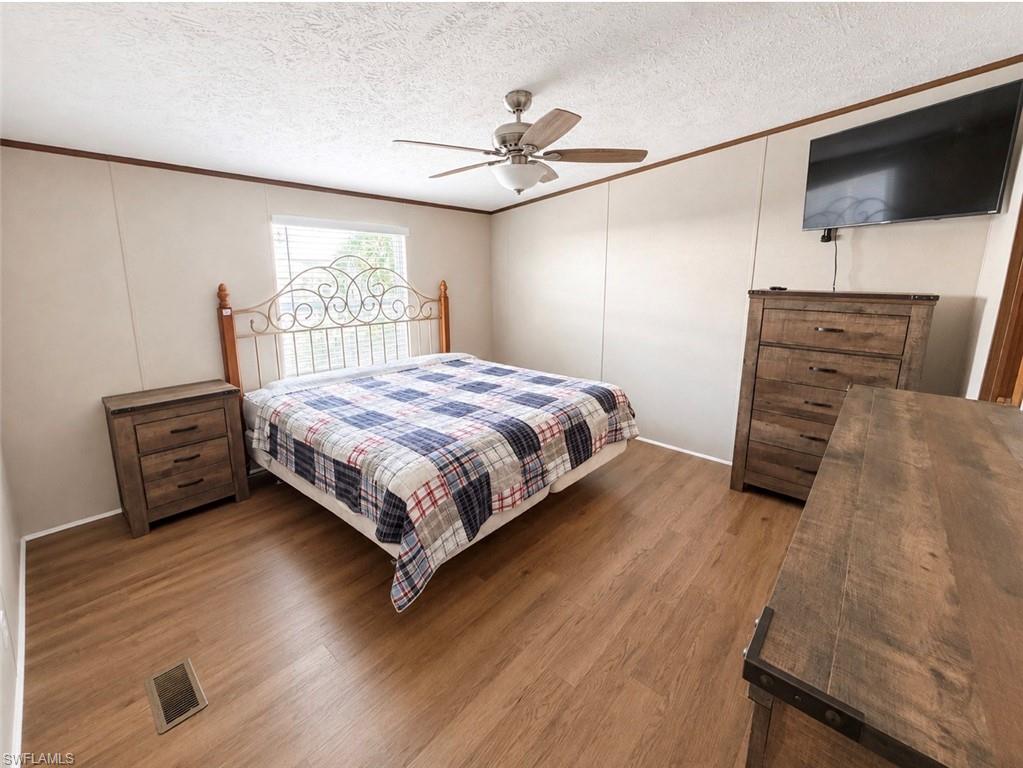 9325 Baron RD photo 17