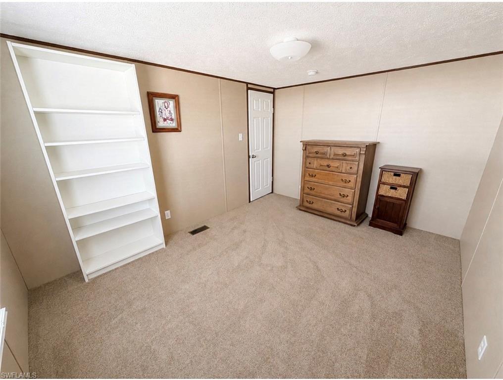 9325 Baron RD photo 22
