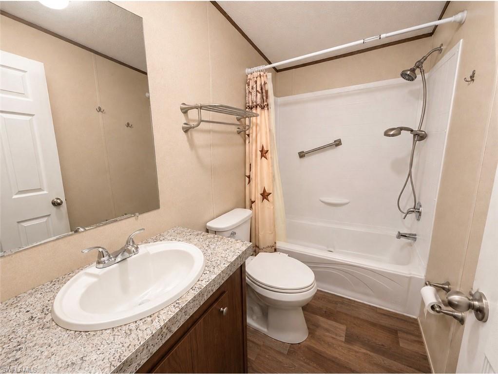 9325 Baron RD photo 28