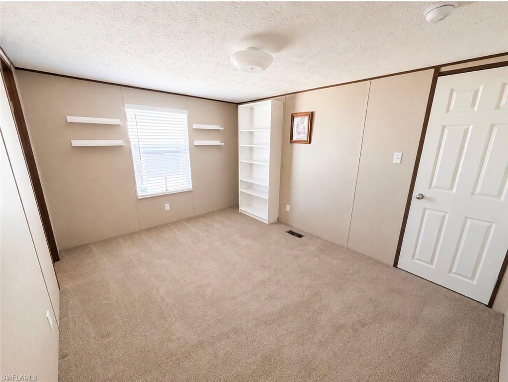 9325 Baron RD photo 20