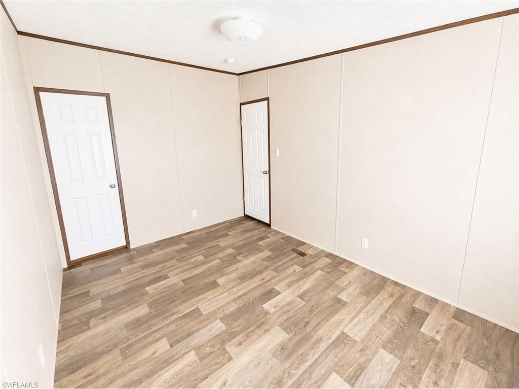 9325 Baron RD photo 24