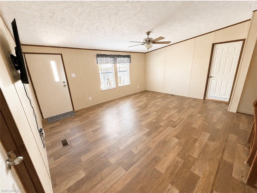 9325 Baron RD photo 14