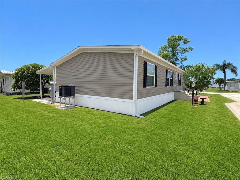 9325 Baron RD photo 8