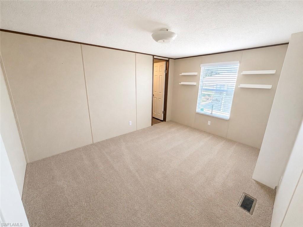 9325 Baron RD photo 21