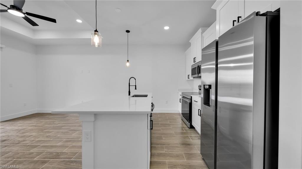 330 Gordon AVE S photo 11