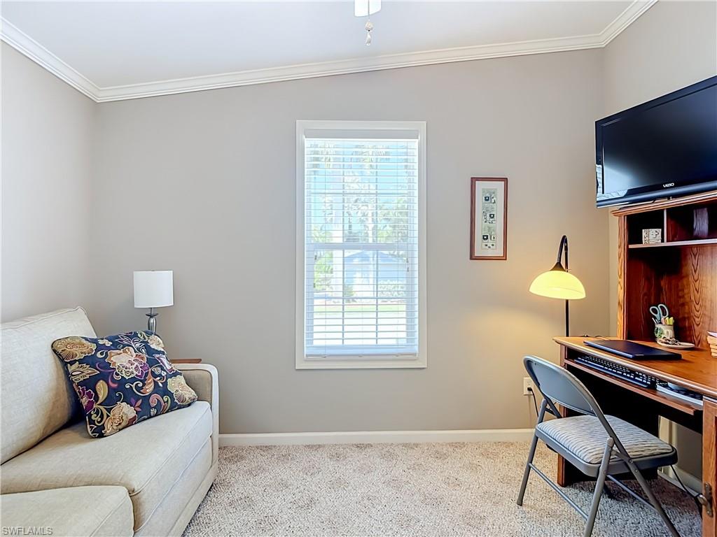 5617 Brightwood Dr. photo 23