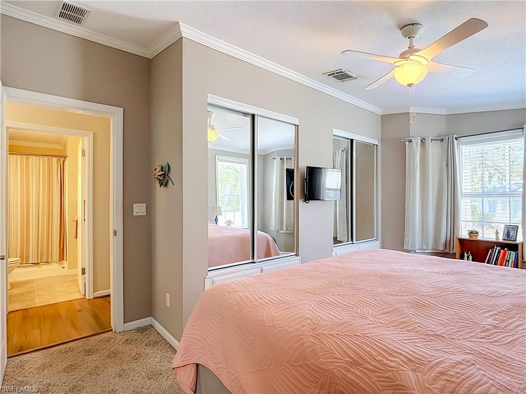 5617 Brightwood Dr. photo 27
