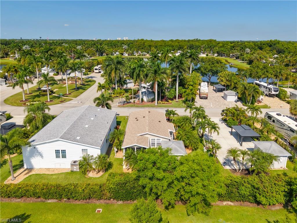5617 Brightwood Dr. photo 42