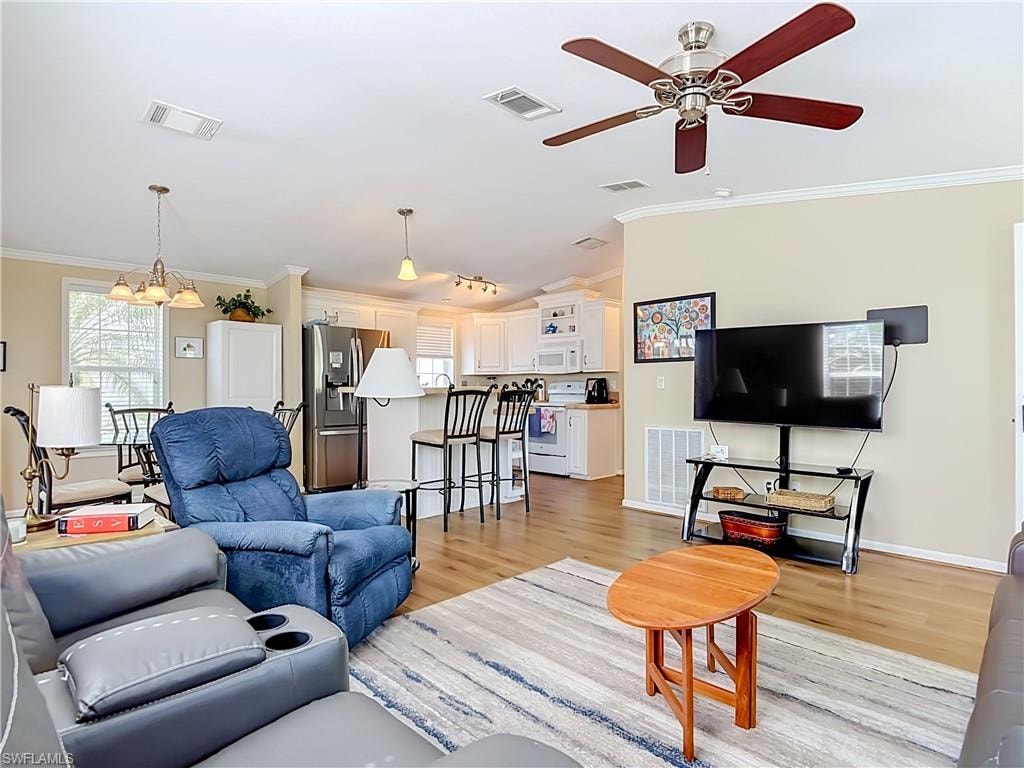 5617 Brightwood Dr. photo 13