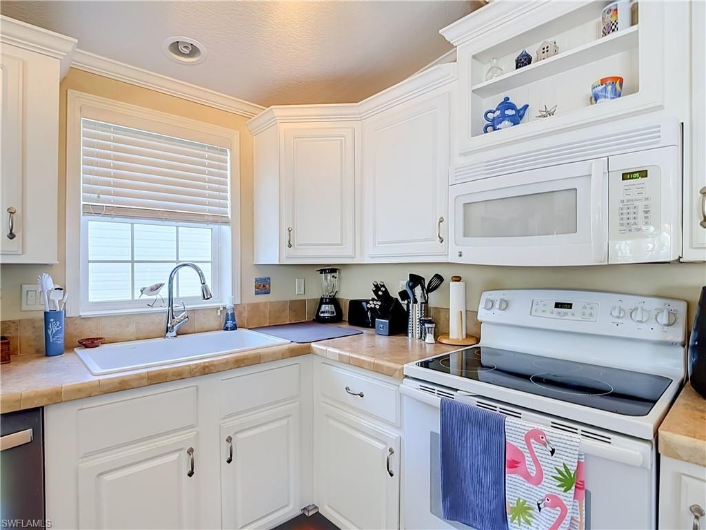 5617 Brightwood Dr. photo 17