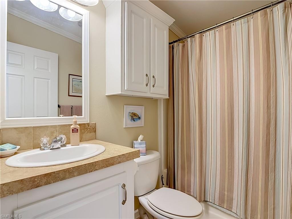 5617 Brightwood Dr. photo 26