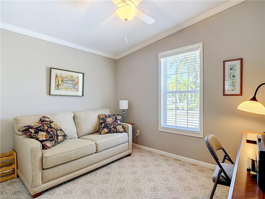 5617 Brightwood Dr. photo 22