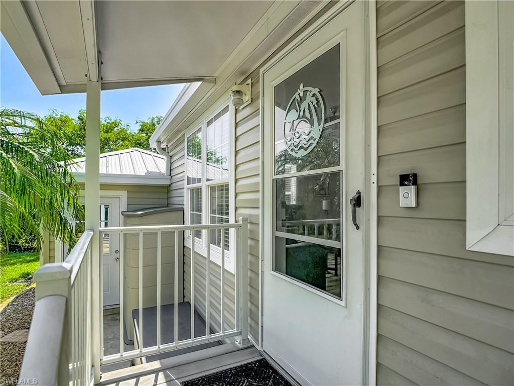 5617 Brightwood Dr. photo 7