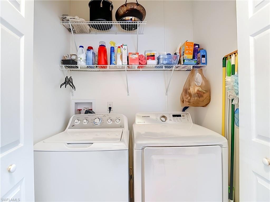5617 Brightwood Dr. photo 36