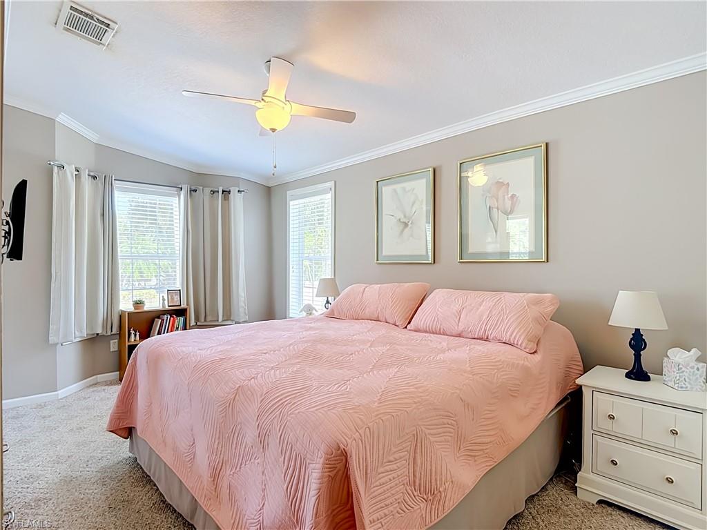 5617 Brightwood Dr. photo 28
