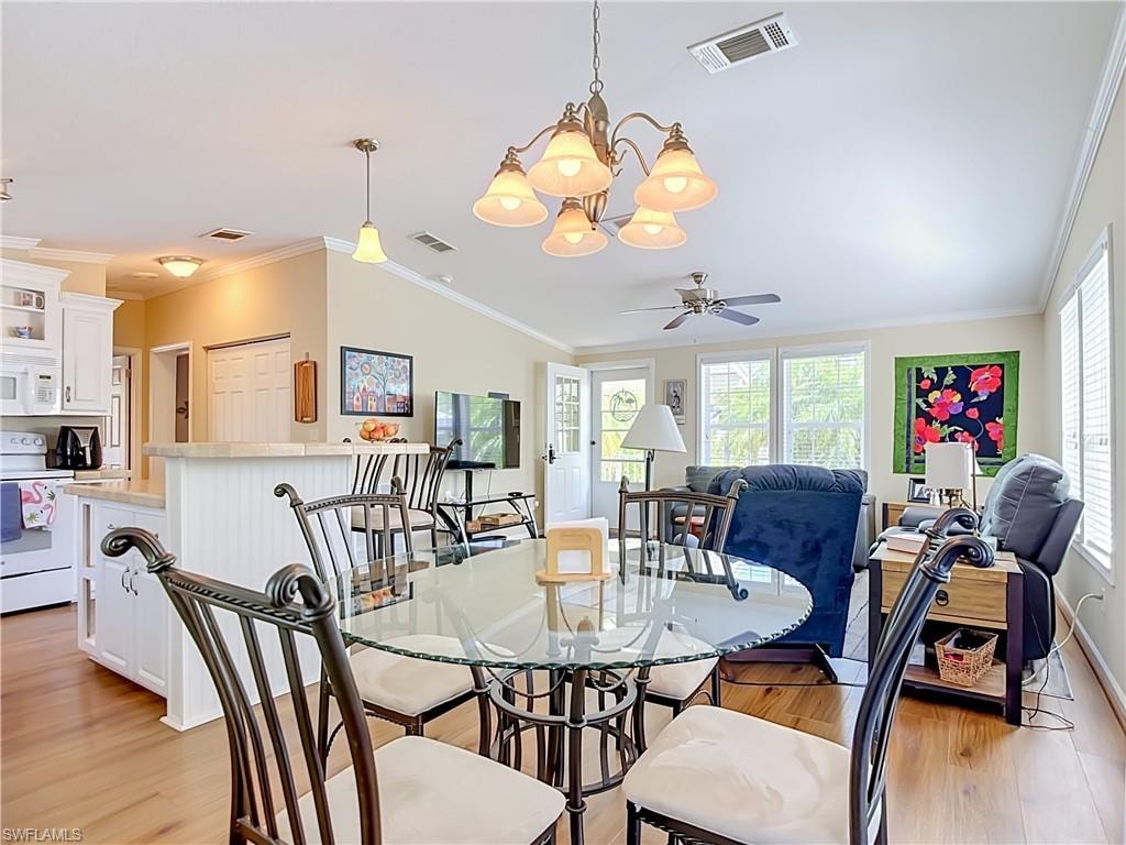5617 Brightwood Dr. photo 20