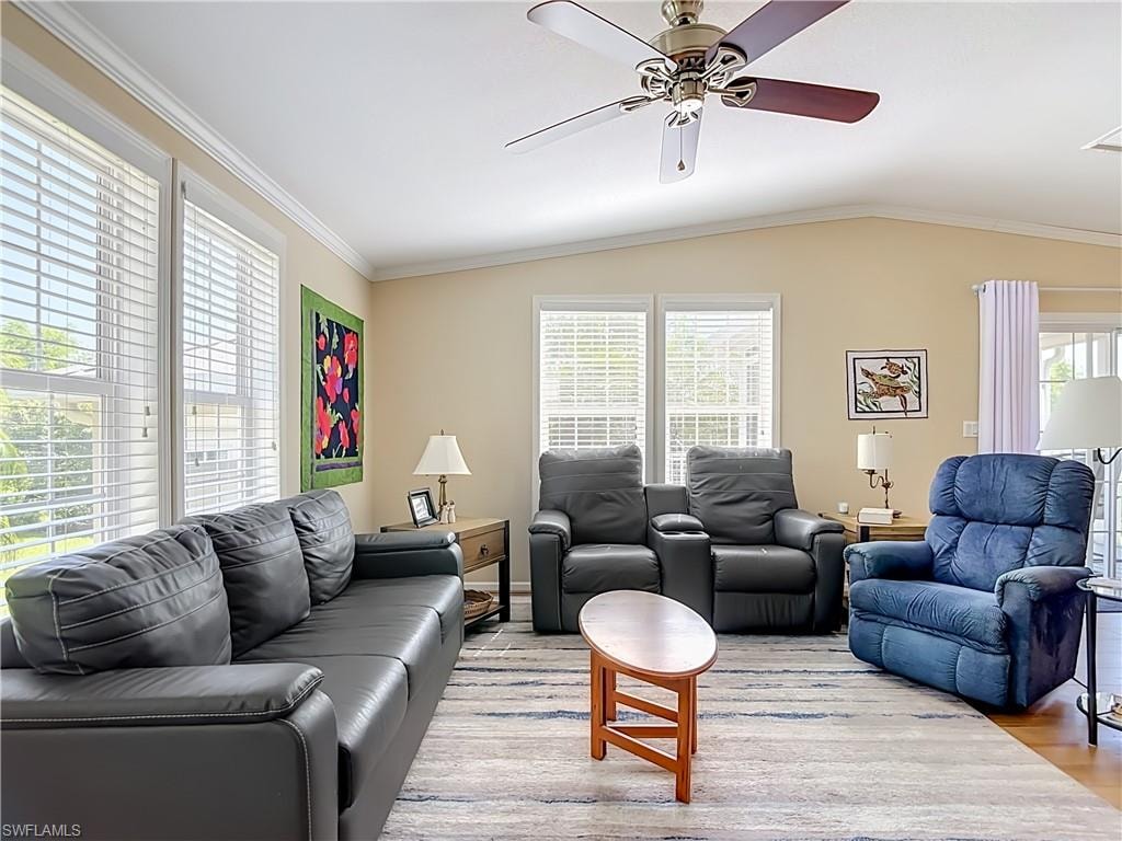 5617 Brightwood Dr. photo 9