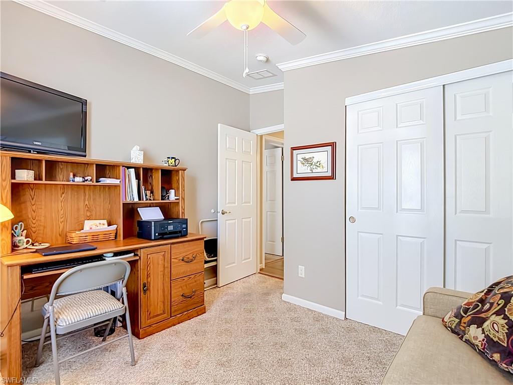 5617 Brightwood Dr. photo 24