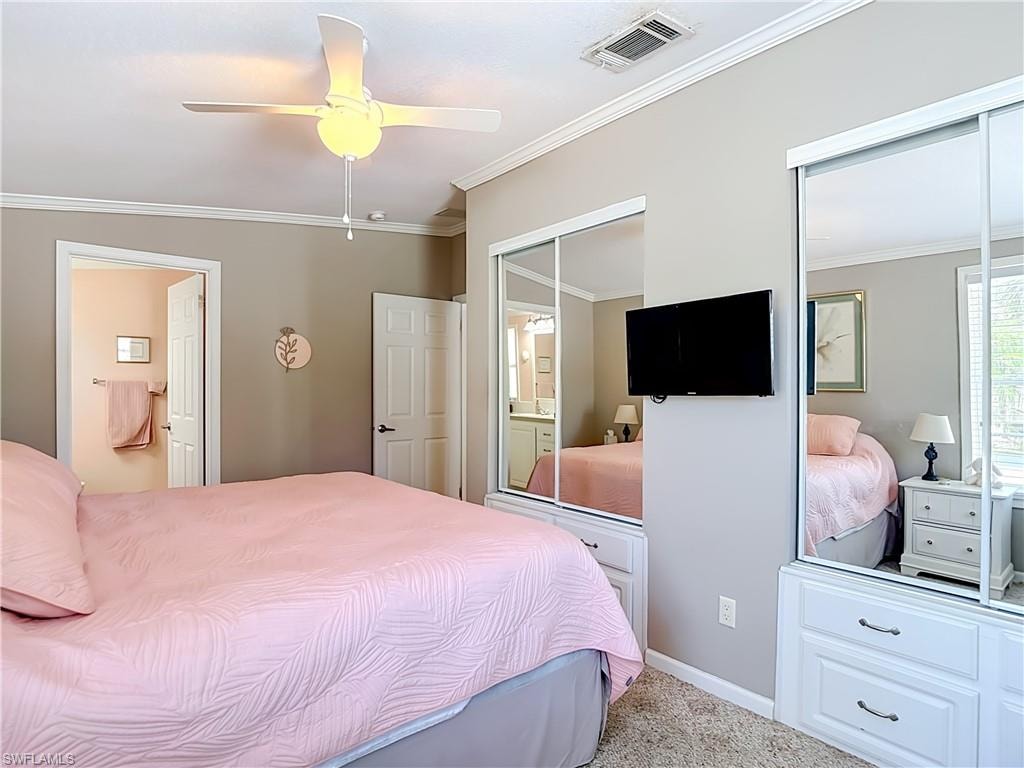 5617 Brightwood Dr. photo 30
