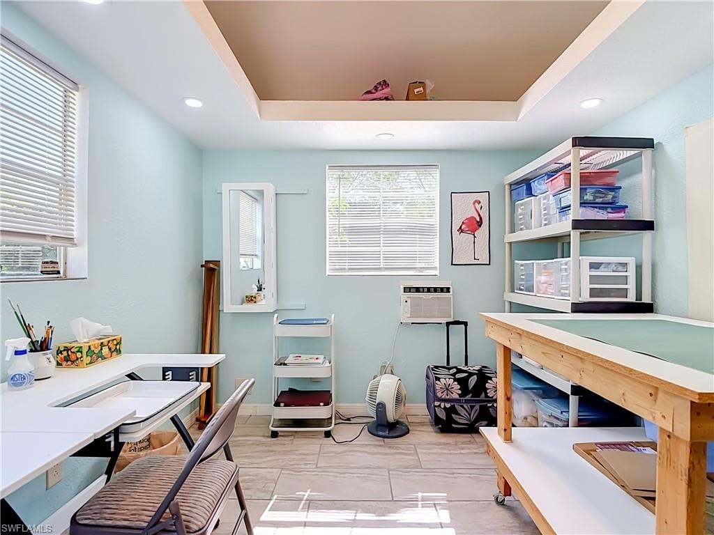 5617 Brightwood Dr. photo 34