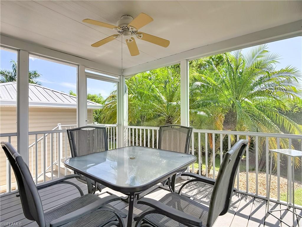 5617 Brightwood Dr. photo 38
