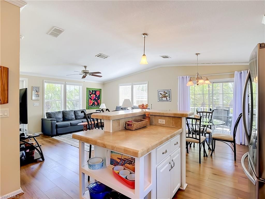 5617 Brightwood Dr. photo 18