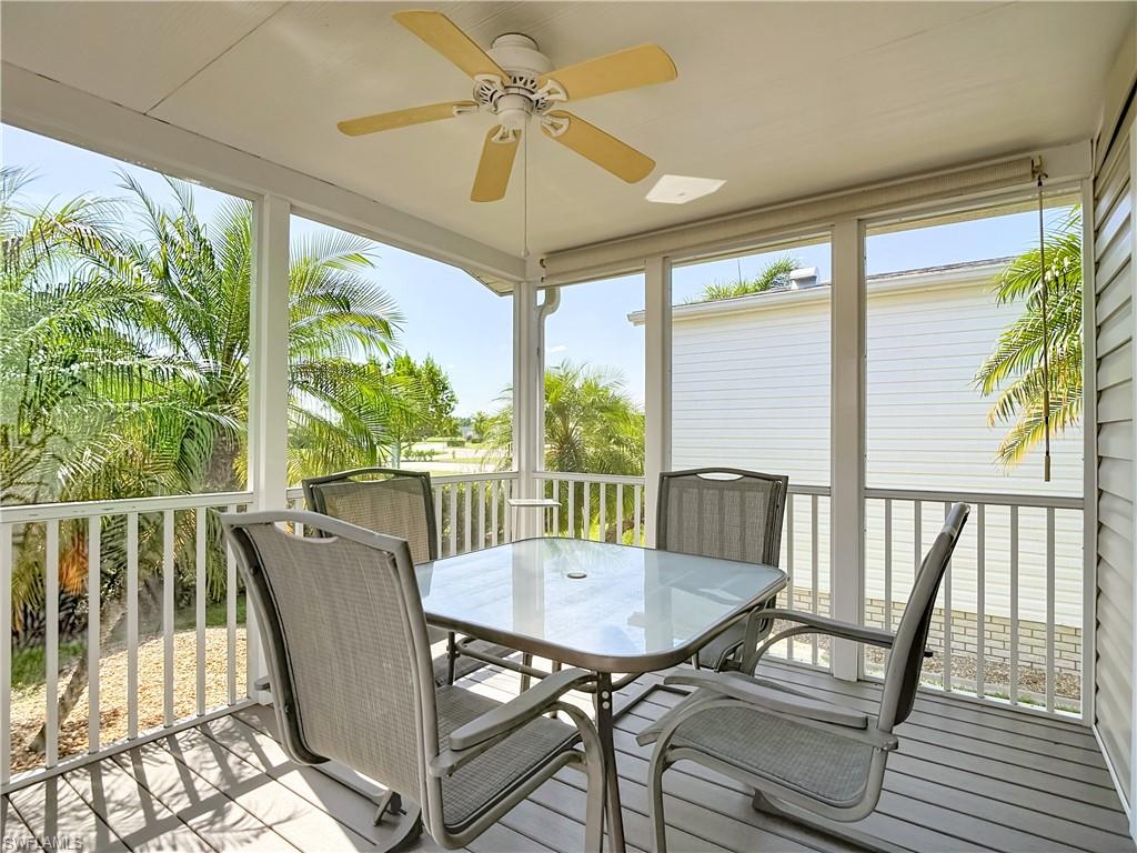 5617 Brightwood Dr. photo 37